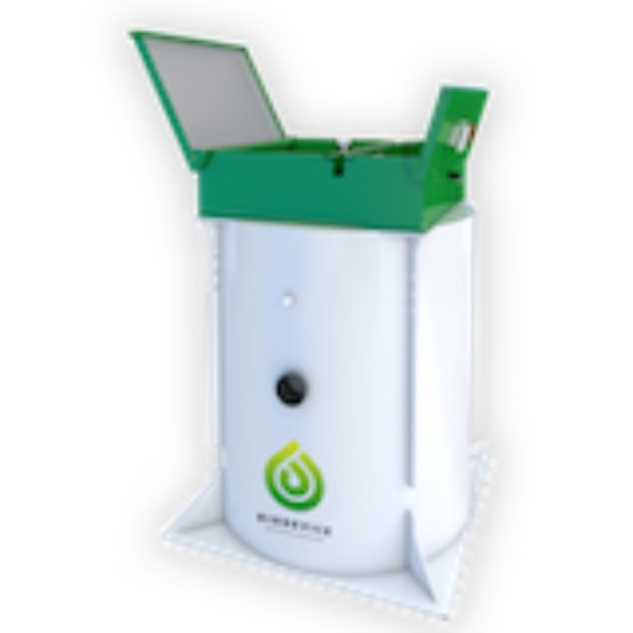 Септик BioDevice-5
